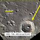 Illustration for article titled Heres Your Chance To Name A Crater On Mercury